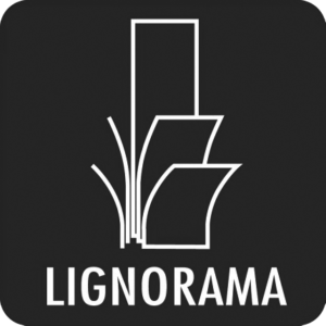 Lignorama Logo