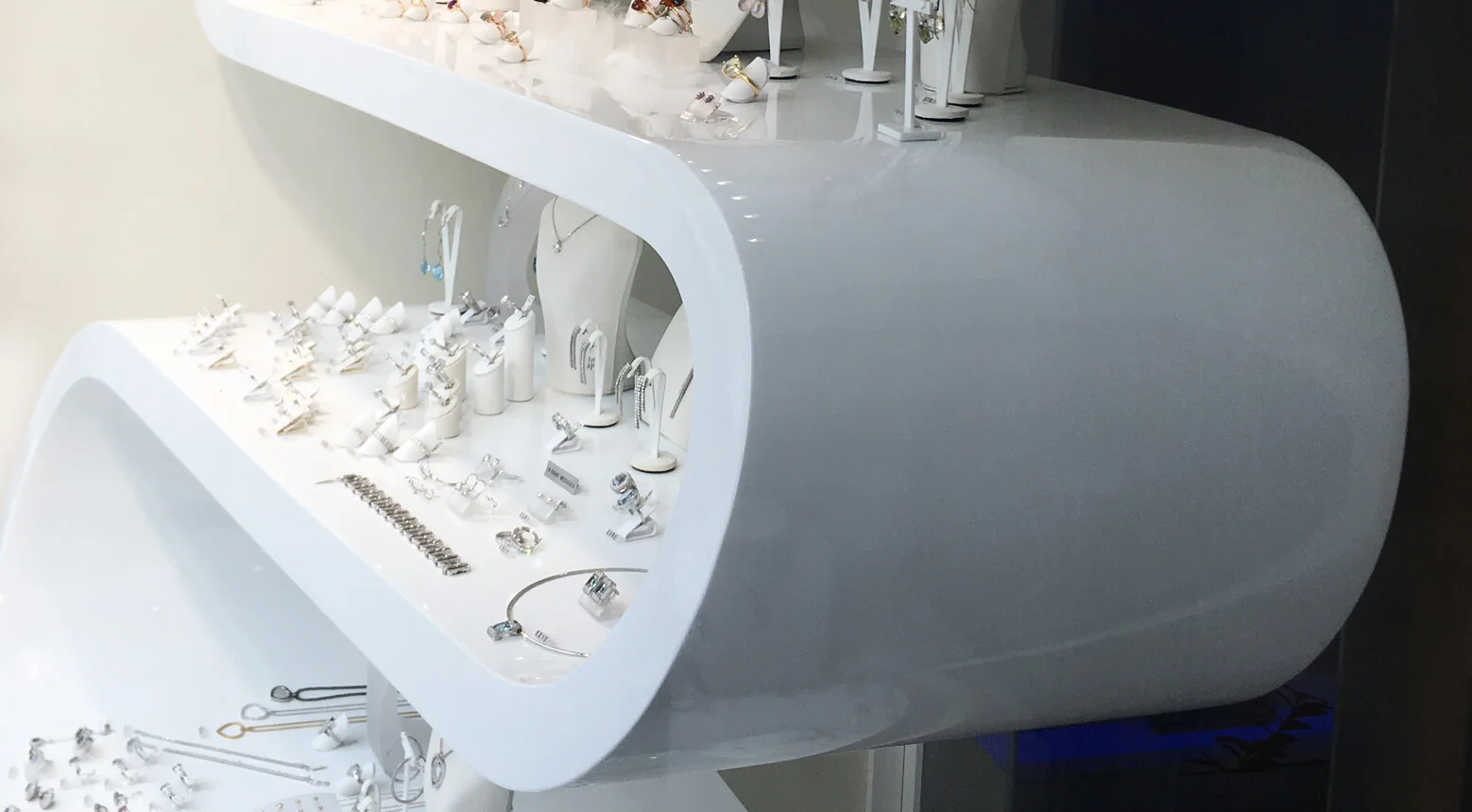 Juwellier Karner Header 2